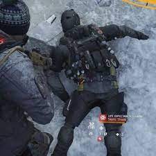 We did not find results for: Vigil Elite Skin Idea Rainbow6