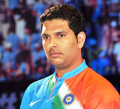 Enjoy the best yuvraj singh quotes at brainyquote. Yuvraj Singh Height Age Girlfriend Wife Family Biography More Starsunfolded
