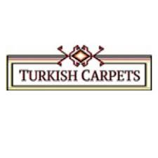 turkish carpet inc project photos