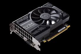 Evga 6gb geforce rtx 2060 ko gaming dual fans graphic cards, black. Nvidia Is Bringing Back Old Rtx 2060 And Gtx 1050 Ti Gpus To Deal With Global Chip Shortage The Verge