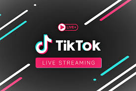 最強Tiktok直播人數購買推薦，台灣抖音快速增加觀眾人氣方法全攻略
