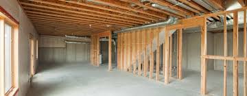 How To Insulate A Basement Tips From