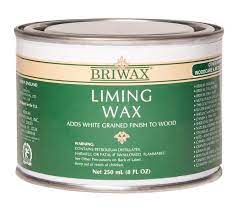 liming wax briwax international inc