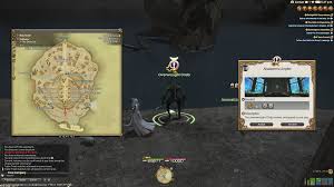 Der dungeonguide zu akademia anyder (lv. 3rd Lvl80 Dungeon For Roulette Expert R Ffxiv