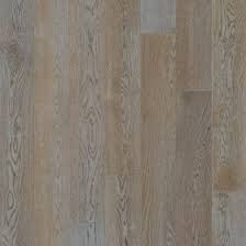 wood flooring in dubai floorworld