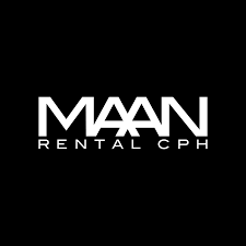 39 tracks | 29 albums. Maan Rental Cph A S Home Facebook