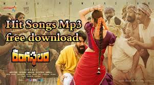 Show off your love for country music. Telugu Songs Download Guides Business Reviews And Technology