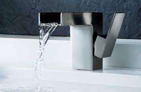 how to choose your bathroom sink faucet