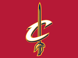 Download the cleveland cavaliers logo vector designed by nba in.eps format and file size: Cleveland Cavaliers Wallpaper Hd Cleveland Cavaliers Logo Big 3072474 Hd Wallpaper Backgrounds Download