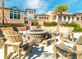 orlando florida vacation home als