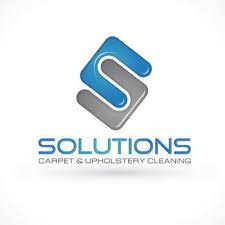 solutions carpet cleaning specialist