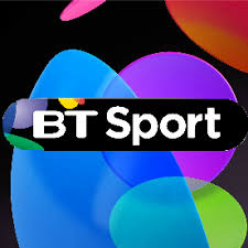 We png image provide users.png extension photos for free. Bt Sports Logo The Goat Boot