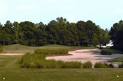 Wicked Stick Links, CLOSED 2015 in Surfside Beach, South Carolina ...