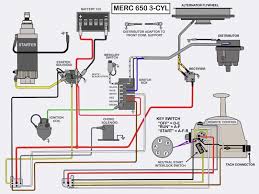 We have 10 mercury 90 manuals available for free pdf download: 1953 Mercury Wiring Diagram Full Hd Quality Version Wiring Diagram Kwan Ermionehotel It