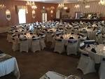 Bedford Elks Country Club | Venue - Bedford, PA | Wedding Spot