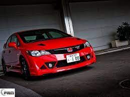 It was the first time honda launched a type r. Bodykit Mugen Rr Available For Honda Civic Fd Call Whatapps On 52 51 54 00 Visit Our Website Www Protuning Mu And Have Next Day Deliv Car Car Tuning Croydon