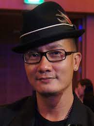 Chen Hanwei - Wikipedia