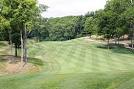 Course of the Week: Crane Creek Golf Course, Kilbourne, Illinois ...