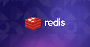 What is redis commander?