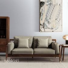 fabric sofa fabric sofa furniture
