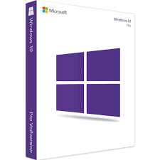 Windows 10 professional 32/64 bit windows 10 operating system is so familiar and easy to use, you will feel like an expert in no time. Microsoft Windows 10 Professional Win 10 Pro License Code Key Original New Instant Digi