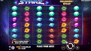 Starz Megaways Slot Review. Pragmatic Play Slot Shining Bright. WhichBingo