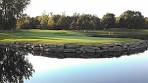Willowbrook Golf Course & Restaurant | Lockport NY