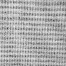 Fiberglass Wallpaper 1011606