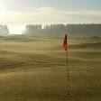 Golf Courses in Utrecht | Hole19