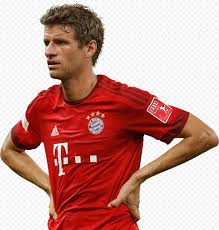 Thomas muller | томас мюллер. Thomas Muller Fc Bayern Munich Soccer Player Manchester United F C Football Png
