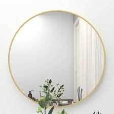 Big Bathroom Vanity Mirror Hdmx2378