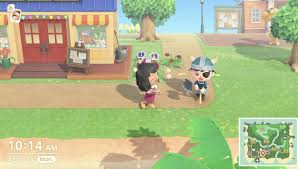 New horizons is a great way to buy the same furniture or items over and over to decorate your island. How To Get More Furniture And Increase Your Catalog Animal Crossing New Horizons Wiki Guide Ign