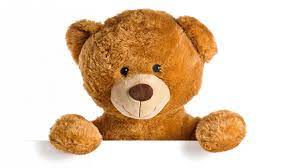 cute teddy bear 1920 x 1080 hdtv 1080p