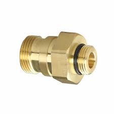 maxbell garden hose connector garden