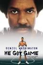 He Got Game