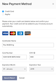 Best credit card generator with cvv and expiration date. Intext Cvv 2023