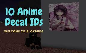 Roblox id pictures anime 3 ways to get free robux. Anime Roblox Decal Id Roblox Decal Id Loli Hd Png Download Kindpng These Are The List Of Roblox Decal Ids And Spray Codes That Use To Spray Paint The Specific