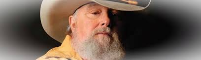 It has been a true pleasure this past year to become friends with both musical legend, Charlie Daniels, and his son, Charlie Jr. Both father and son are ... - Charlie-D