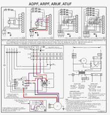 Payne package unit wiring diagram luxury carrier package unit. Detroit Diesel Series Ecm Wiring Diagram 60 Dimension Sample Best Of Volovets Info Air Handler Thermostat Wiring Goodman Heat Pump