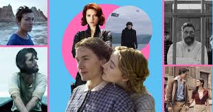 Drame, romance 1h 58m 2020 3140 vues. From Saoirse Ronan S Ammonite To Spielberg S West Side Story 50 Films To Watch In 2021 We Hope