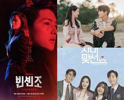 best hindi dubbed korean dramas on