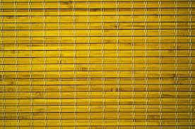 / tidak hanya karena cara membuat kandang be. Bambu Kuning Tahan Lama Foto Gratis Di Pixabay