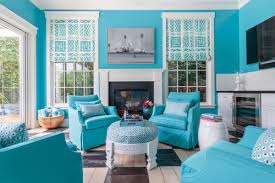 tropical living room design ideas how
