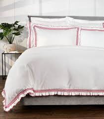 luxury bedding sets duvet covers