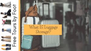luge storage dallas 7 places to