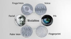 Which Is The Most Reliable Biometric Modality M2sys Blog