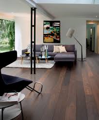 flooring hardwood laminate carpet