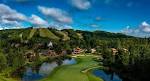 Best MI Golf Rates - Top Northern Michigan Golf Courses : Shanty ...