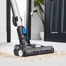 vax onepwr blade 3 cordless vacuum