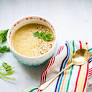 "mejor sopa" "solo * ingredientes" de www.pinterest.com.mx